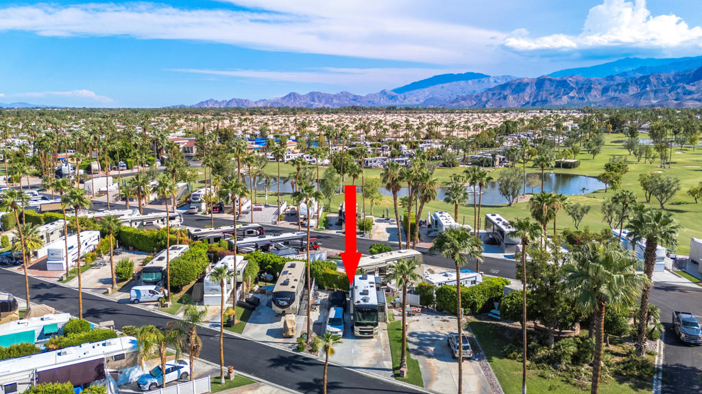 MLS #219134923PS image #6