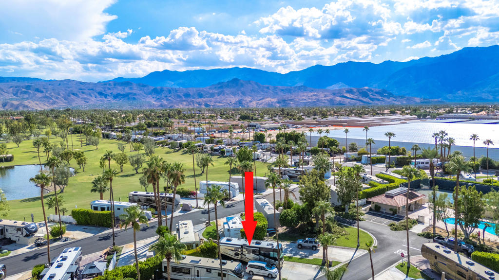 MLS #219134923PS image #7