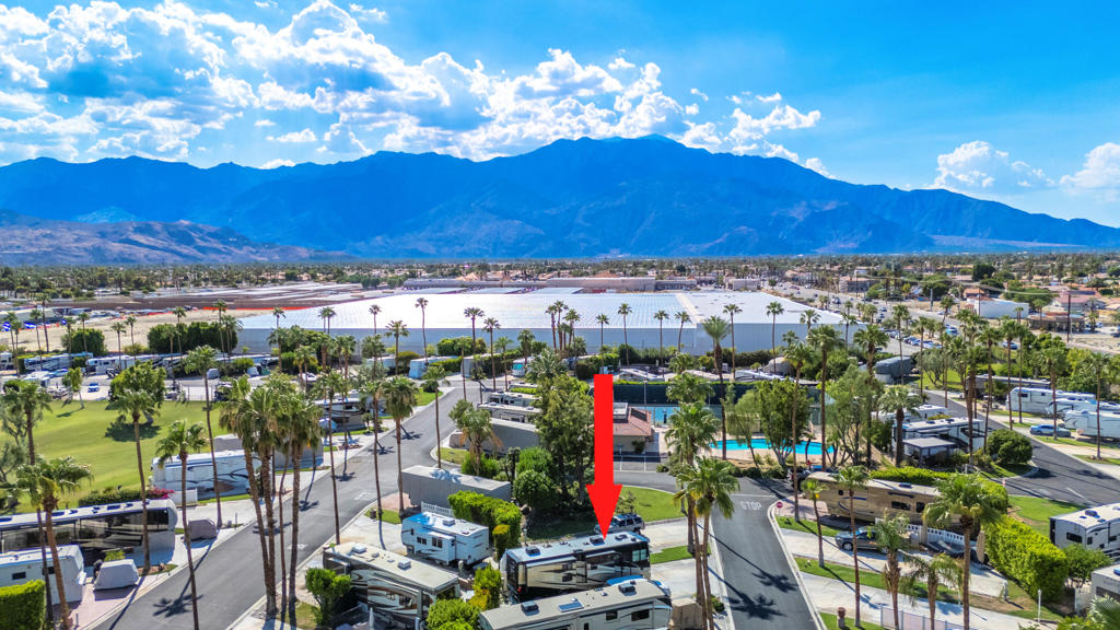 MLS #219134923PS image #8