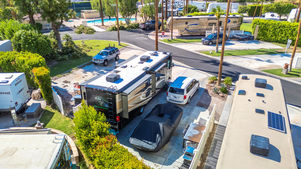 MLS #219134923PS image #9