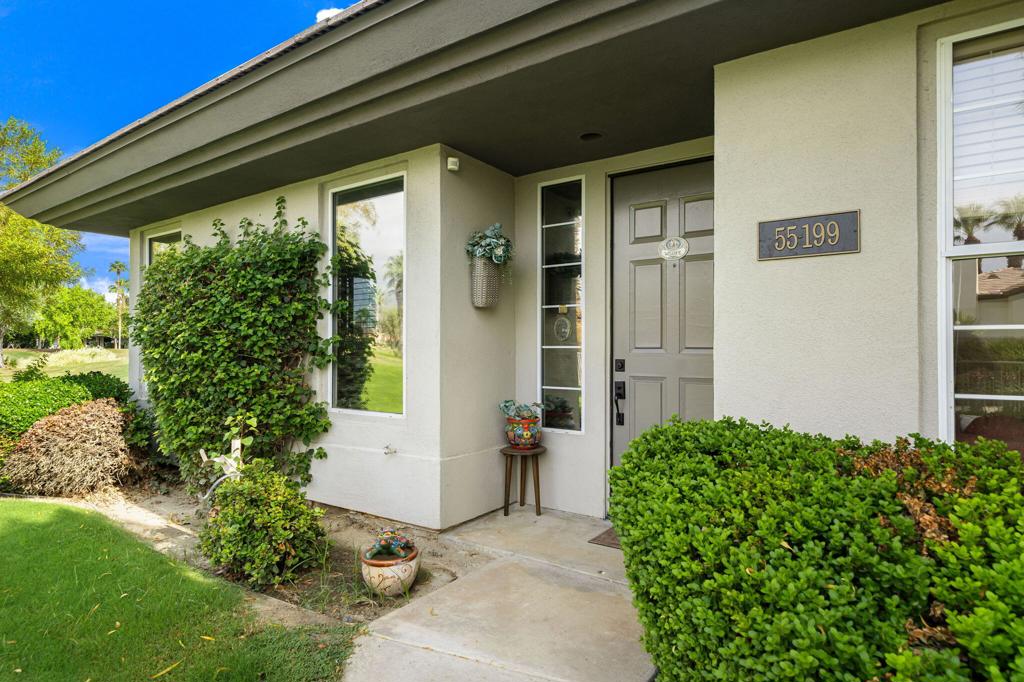 MLS #219134924DA image #1