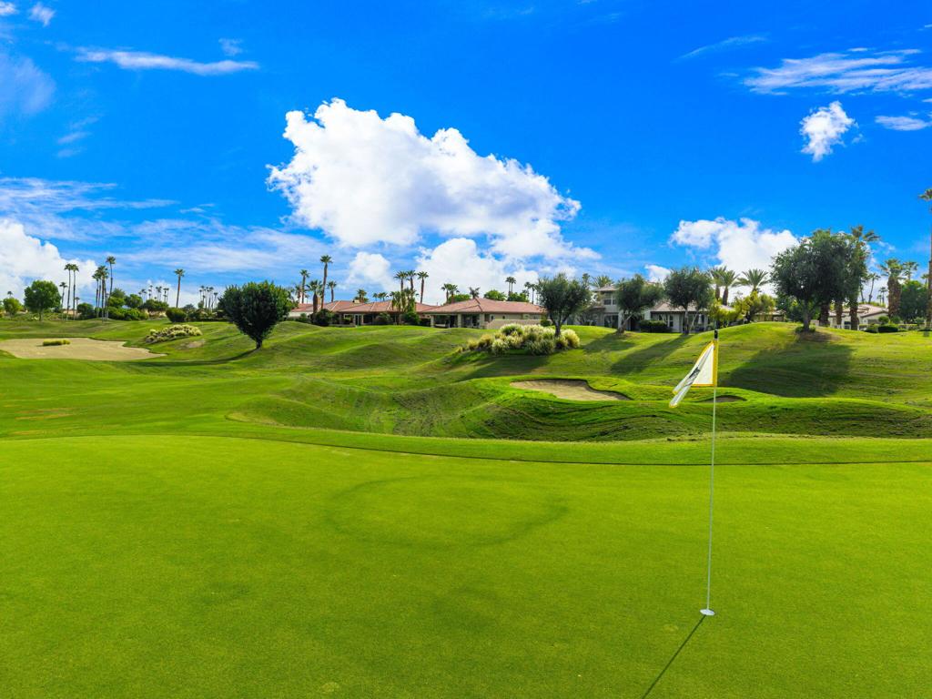 MLS #219134924DA image #13