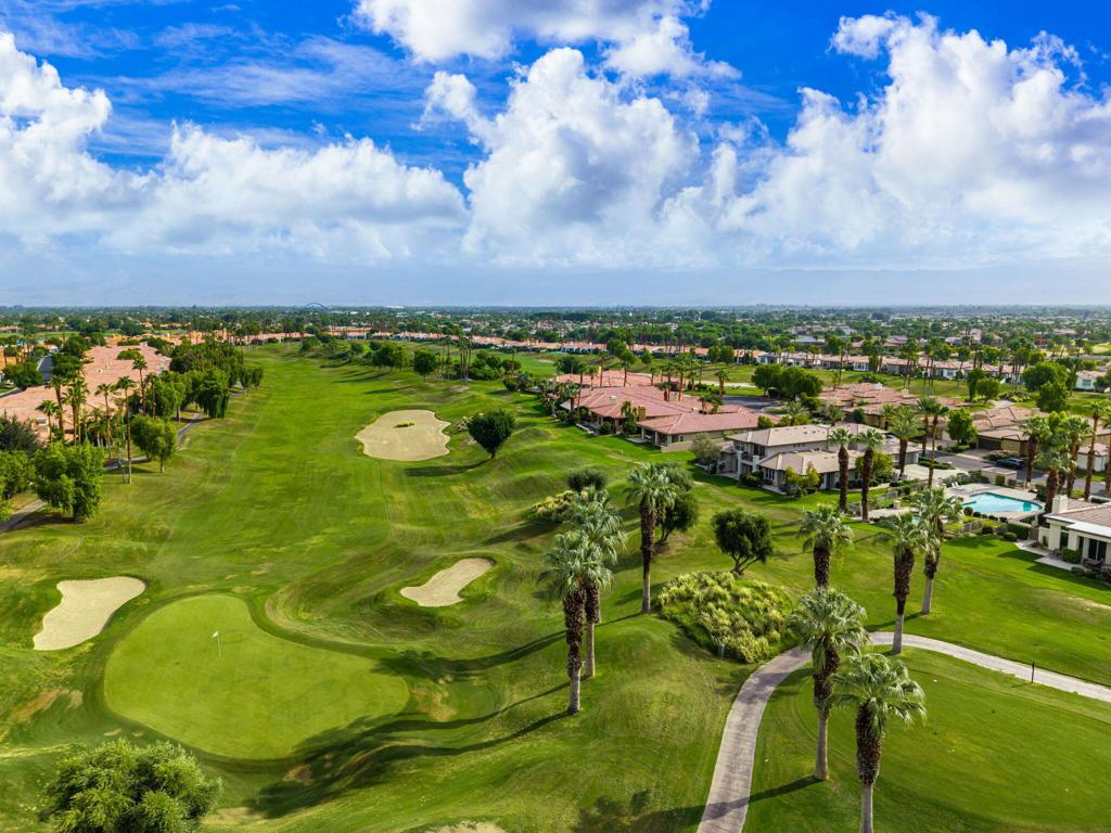 MLS #219134924DA image #14