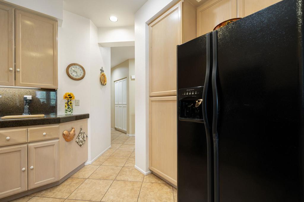 MLS #219134924DA image #29