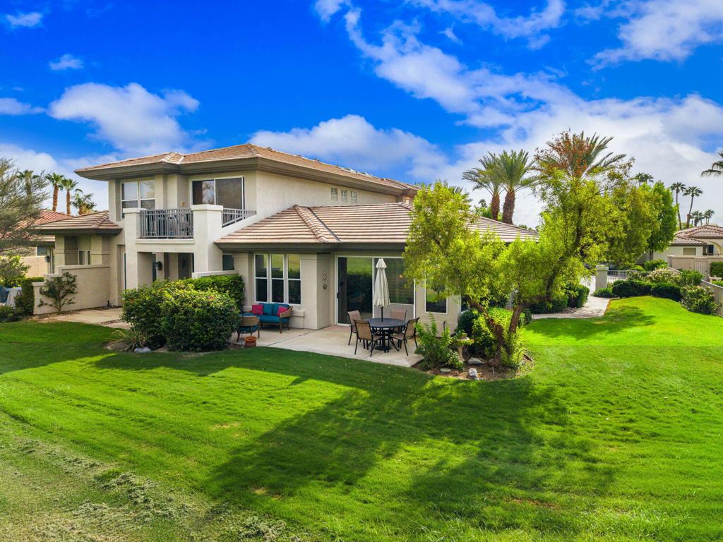 MLS #219134924DA image #9