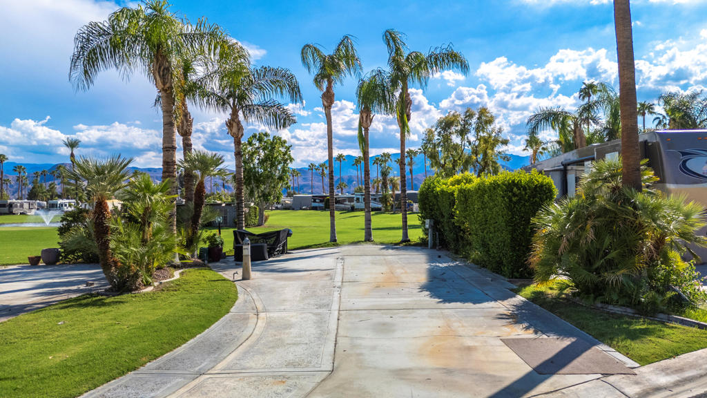 MLS #219134927PS image #0