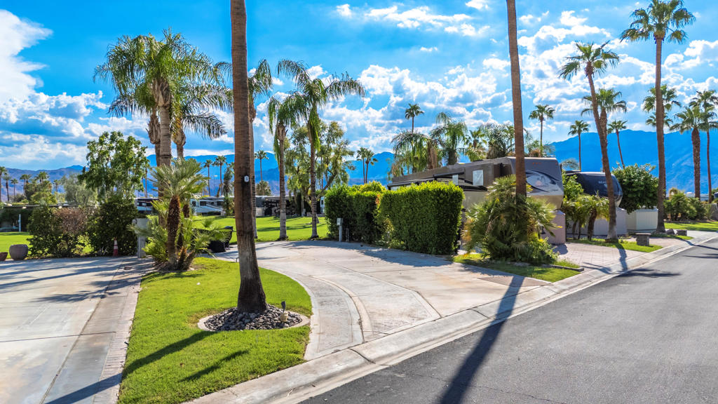 MLS #219134927PS image #1