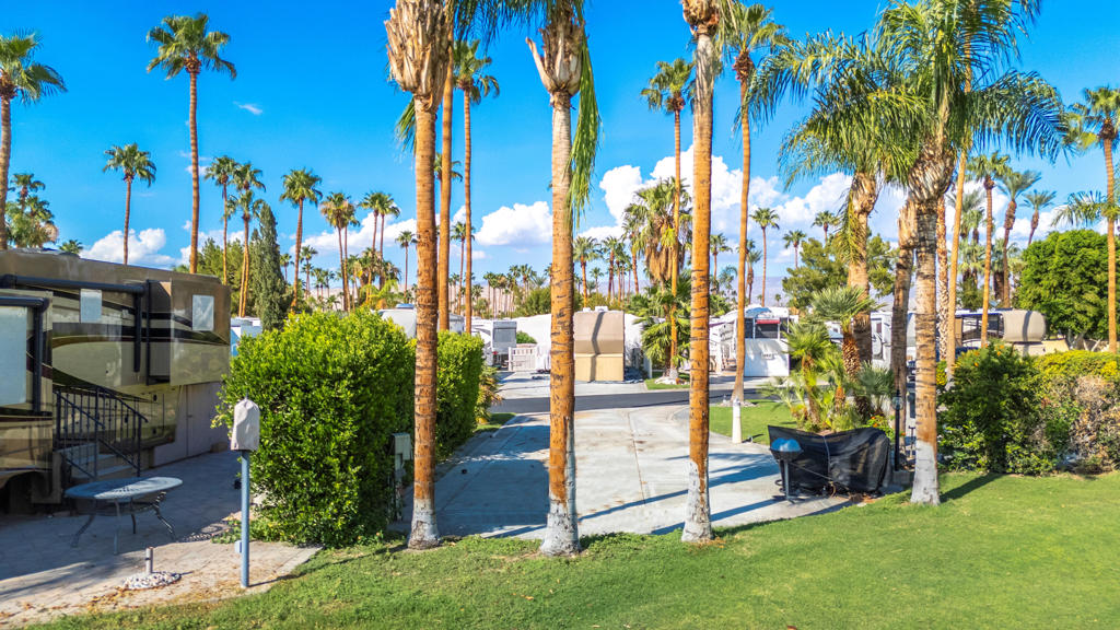 MLS #219134927PS image #10