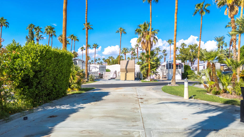 MLS #219134927PS image #11