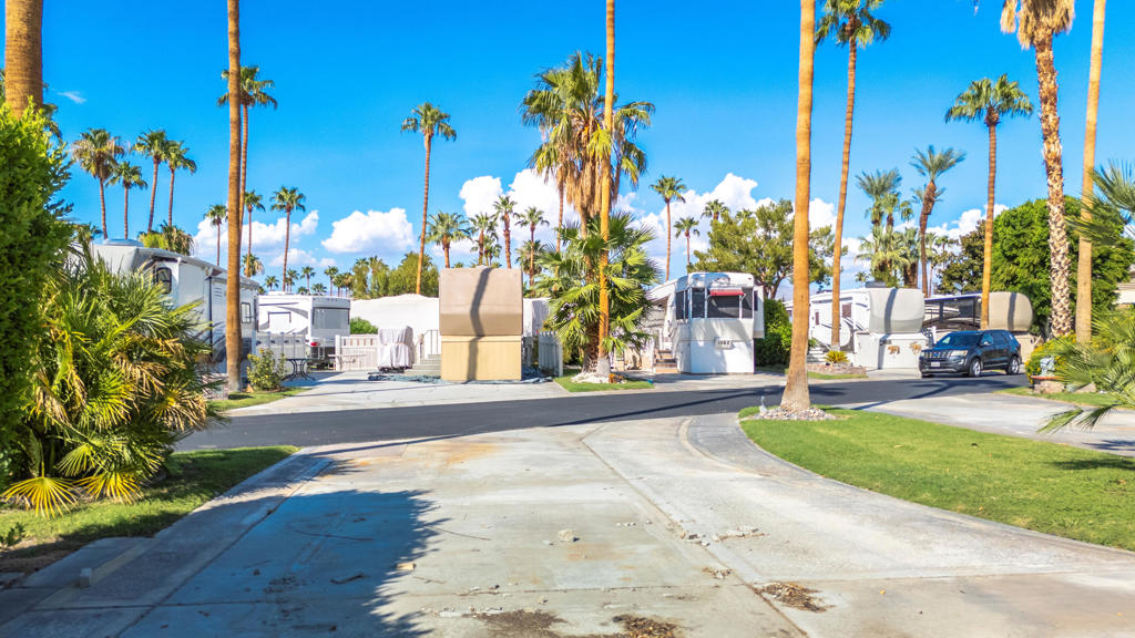 MLS #219134927PS image #12