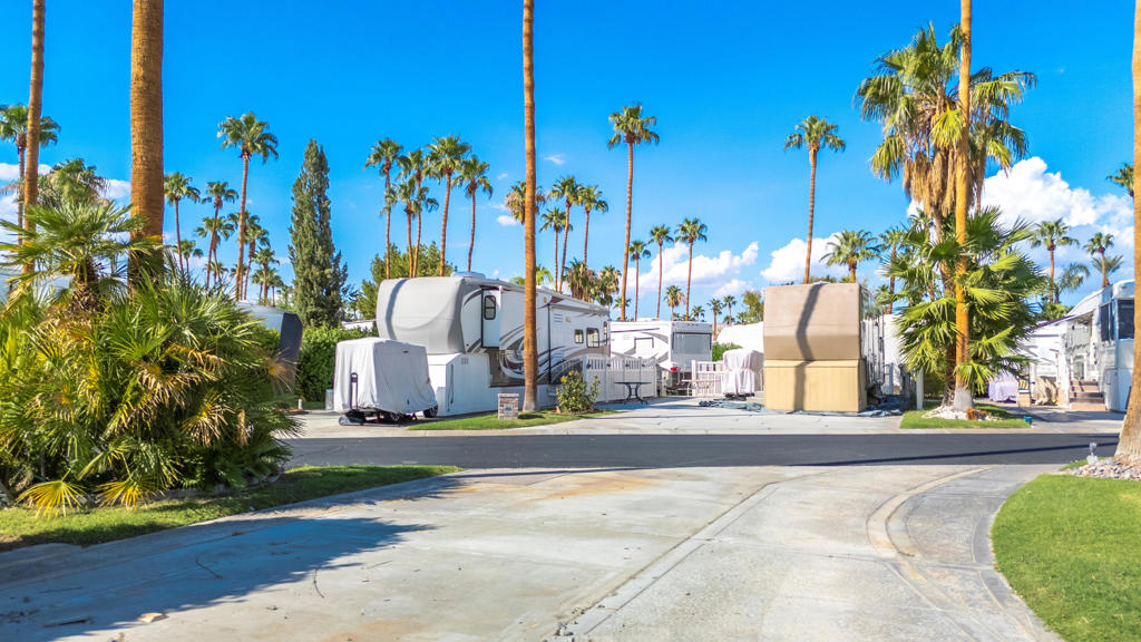 MLS #219134927PS image #13