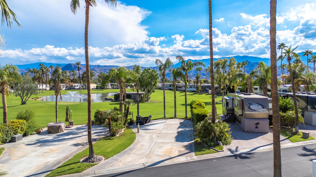 MLS #219134927PS image #14