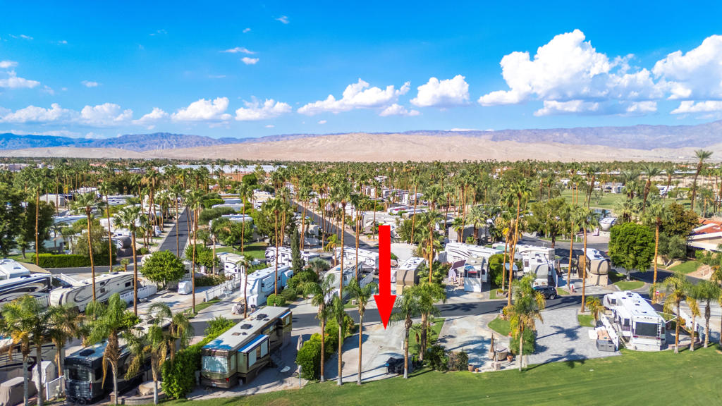 MLS #219134927PS image #15