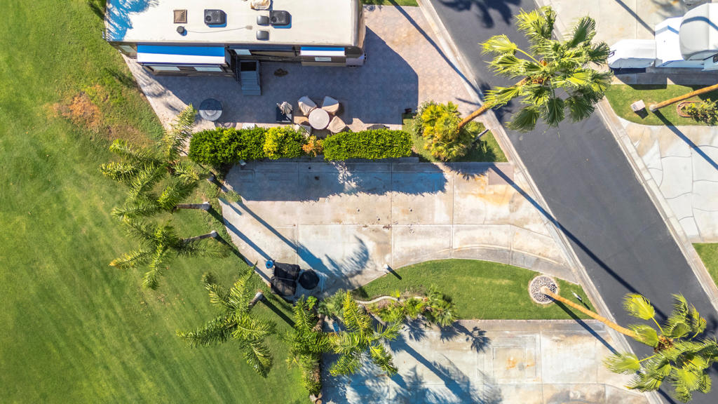 MLS #219134927PS image #16