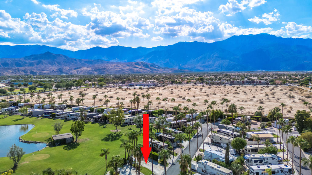 MLS #219134927PS image #18