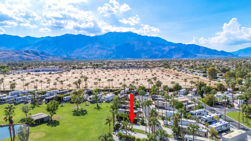 MLS #219134927PS image #19