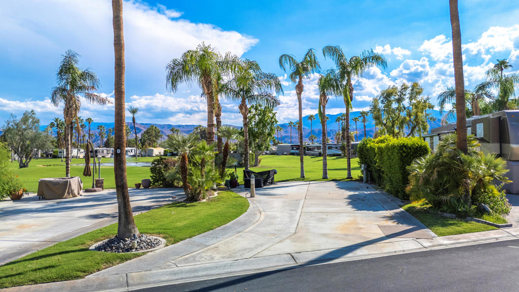 MLS #219134927PS image #2