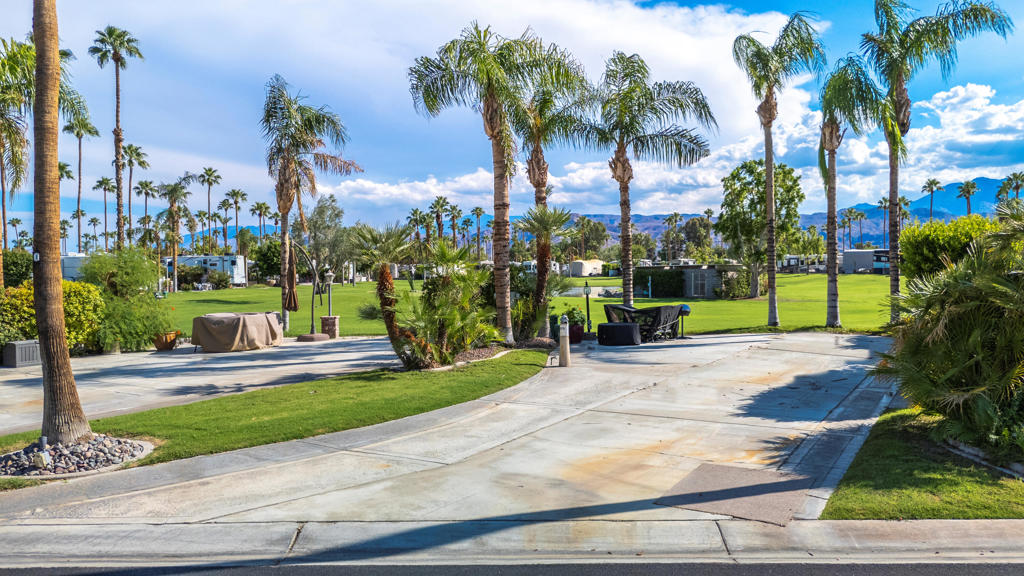 MLS #219134927PS image #3