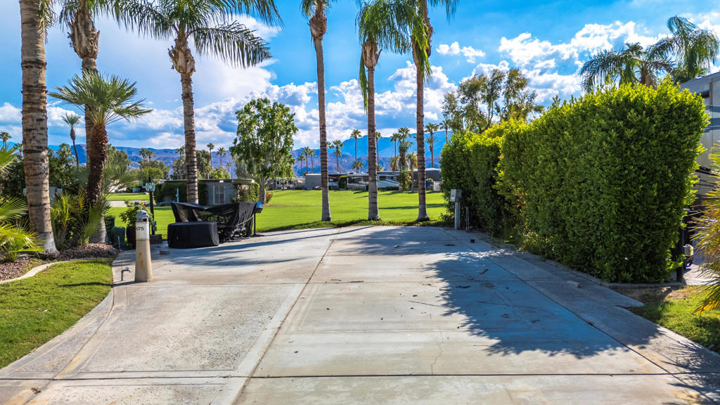 MLS #219134927PS image #4