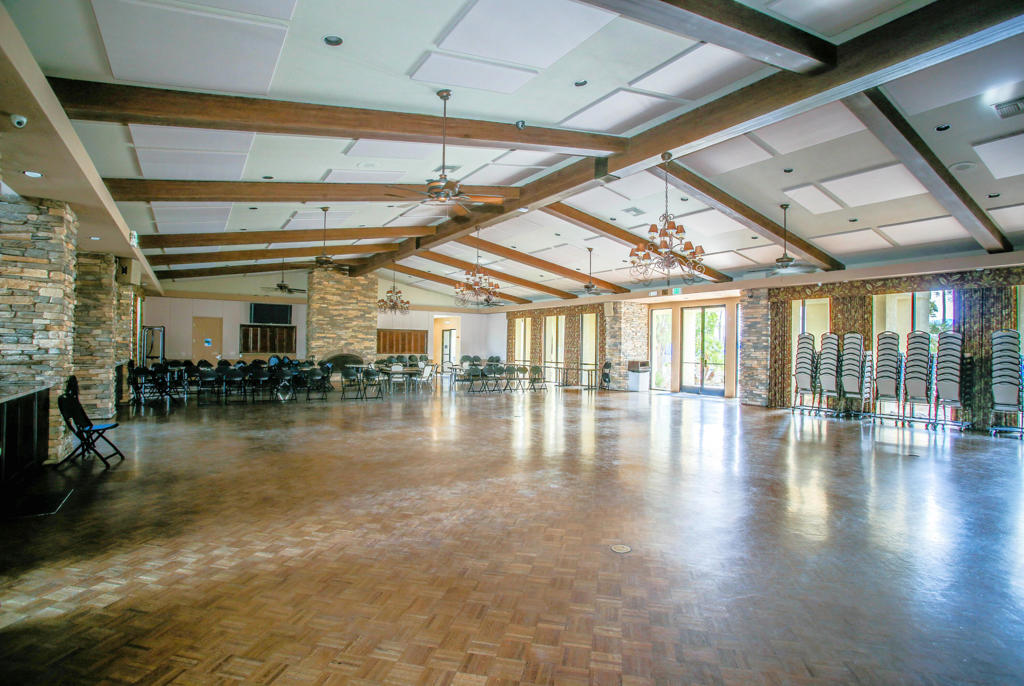 MLS #219134927PS image #41