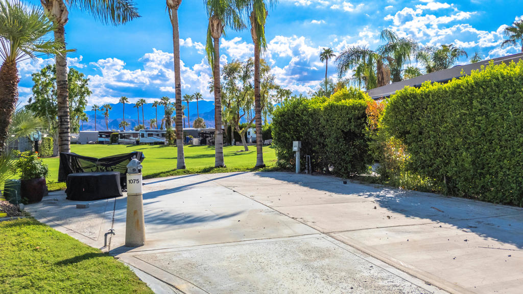 MLS #219134927PS image #5