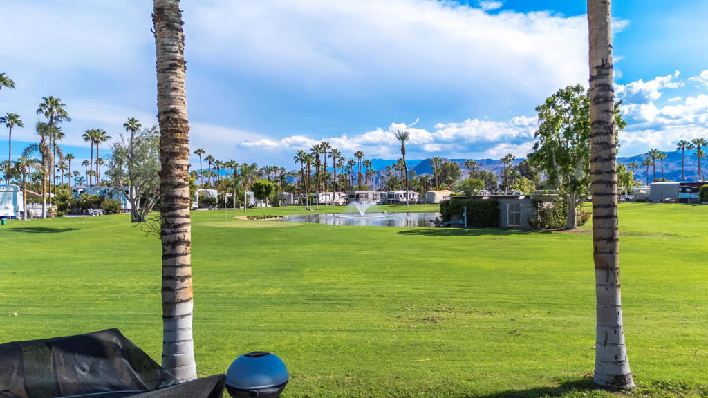 MLS #219134927PS image #7