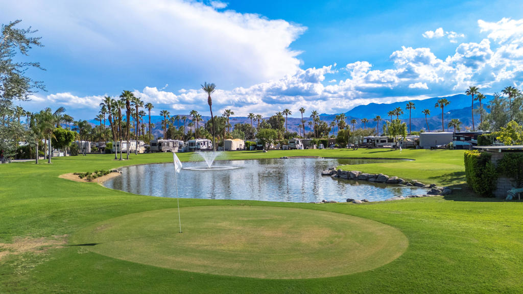 MLS #219134927PS image #8