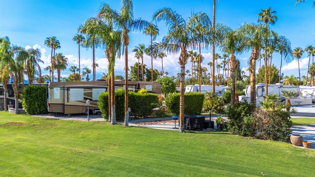 MLS #219134927PS image #9