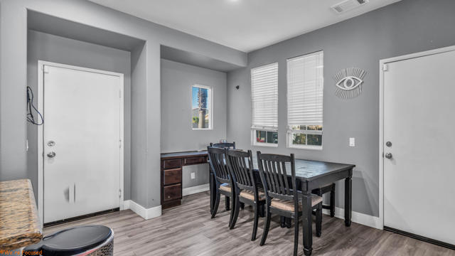 MLS #219134928DA image #11