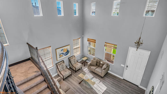 MLS #219134928DA image #14