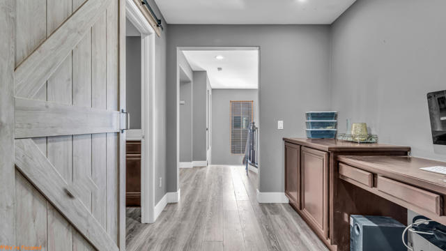 MLS #219134928DA image #15