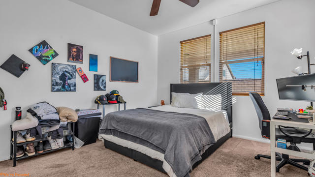 MLS #219134928DA image #17