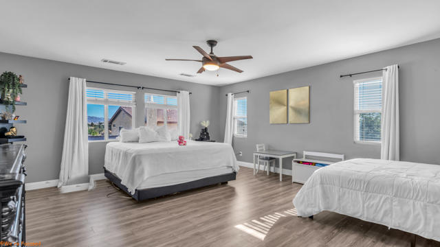 MLS #219134928DA image #18