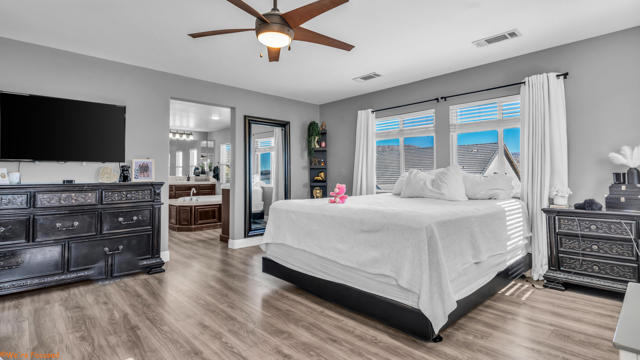 MLS #219134928DA image #19