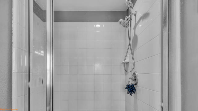 MLS #219134928DA image #22