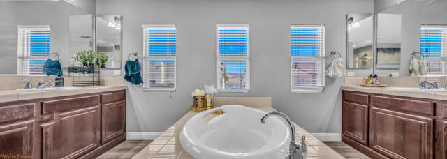 MLS #219134928DA image #23