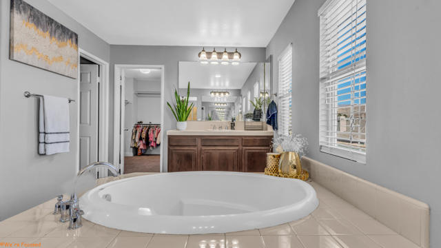 MLS #219134928DA image #24