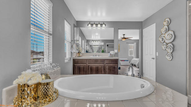 MLS #219134928DA image #25