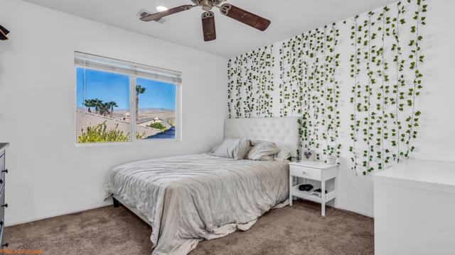 MLS #219134928DA image #28