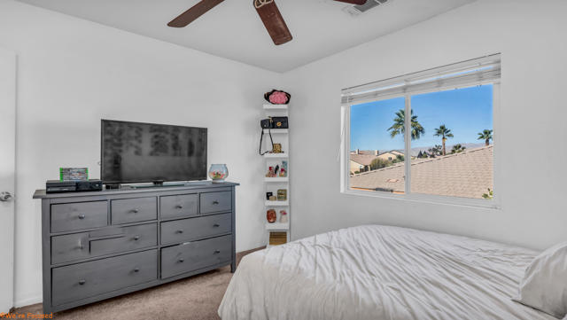 MLS #219134928DA image #29