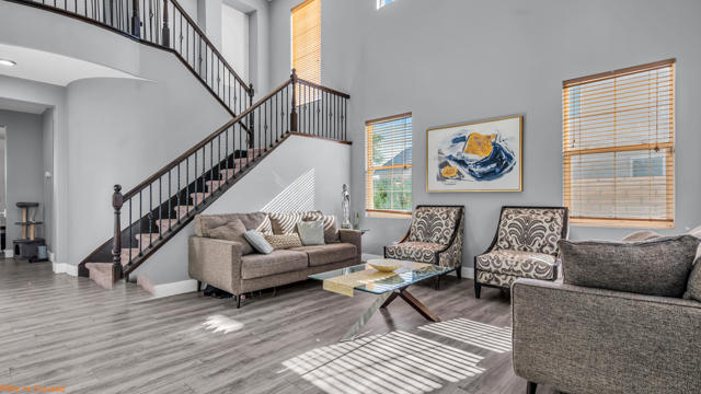 MLS #219134928DA image #3