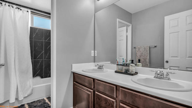 MLS #219134928DA image #30