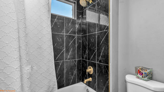 MLS #219134928DA image #31