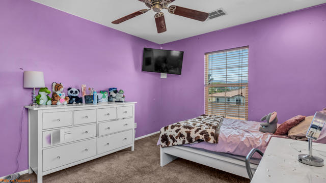 MLS #219134928DA image #33