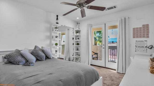 MLS #219134928DA image #34