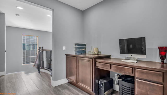 MLS #219134928DA image #36