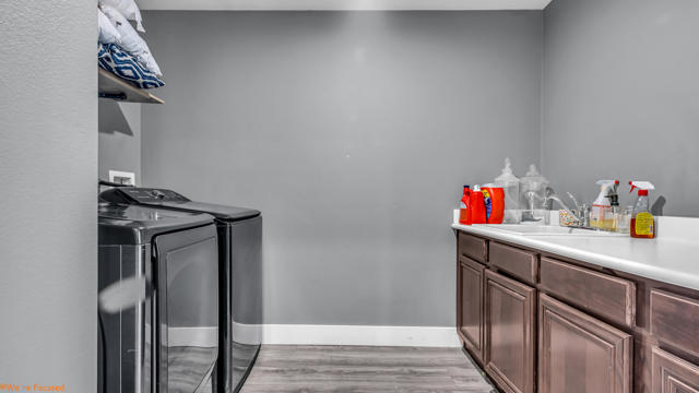 MLS #219134928DA image #37