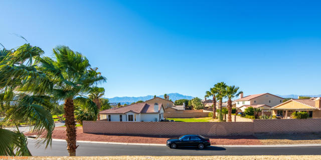 MLS #219134928DA image #38