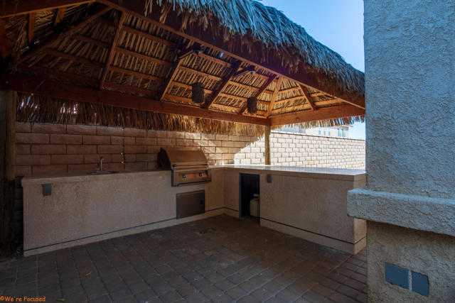 MLS #219134928DA image #39