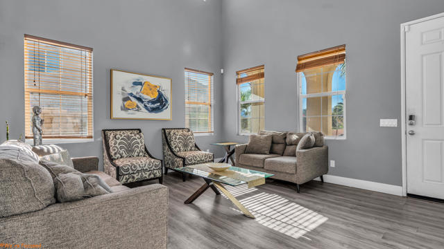 MLS #219134928DA image #4